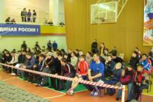 Resize of DSC08585.JPG